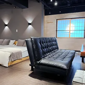Tokiwa 10 Building 6min Walk From Ikebukuro Station Direct Access To The Airport , Tokyo Japan